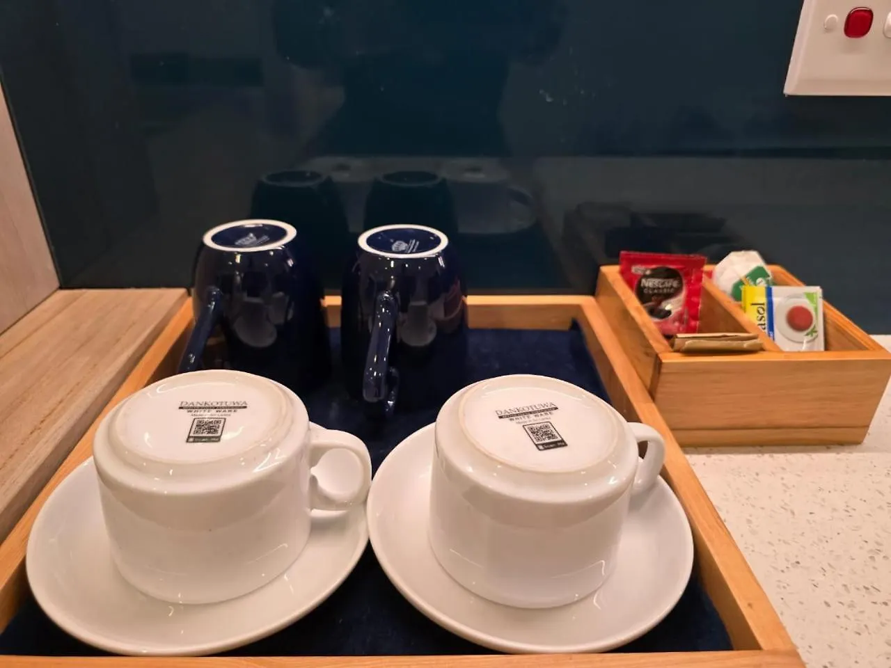 Ocean Breeze Sea View Luxury Apartments Negombo